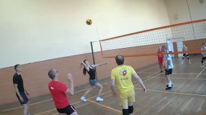 07_06_game5