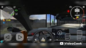24 часа в торговом центре симулятор автомобиля 2