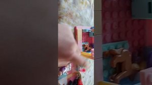 1000006596.mp4