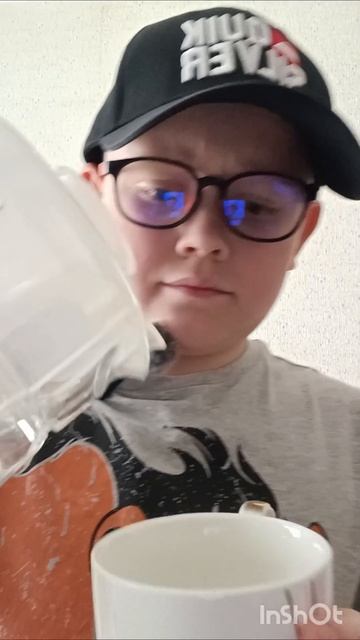 2026-06-09