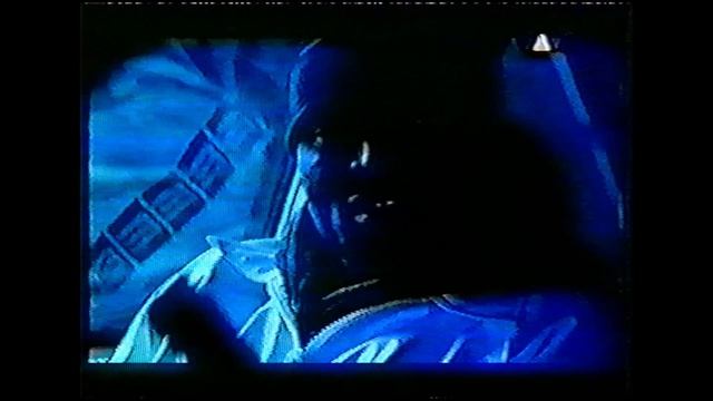 NANA - I REMEMBER THE TIME смотреть онлайн
