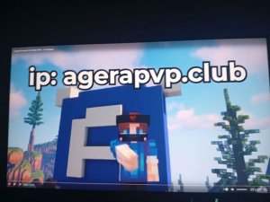 ip:agerapvp.club
