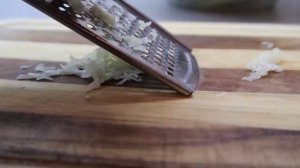 3 очень вкусных салата из огурцов на зиму