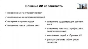 Лекции по ИИ и труду 25.04_Филипова часть 1