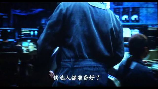 Педагогия Монблана s01e01 «Тихоокеанский рубеж» (студия deBohpodast’ смешной с альтер-ым сюжетом)