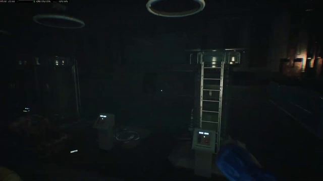 Mirror Forge #4 смотреть онлайн