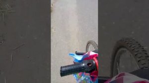 Здравствуйте милые друзья ! Прогулка ,и поболтаем о том о сем