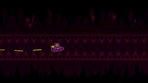 SlaughterHouse | Geometry dash