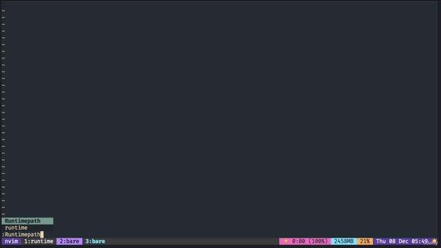 1. Setup смотреть онлайн