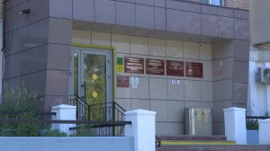 В кожвене отремонтировали поликлиническое отделение