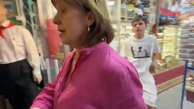 Наталья Фальконе. Это был шанс один на миллион… #натальяфальконе #usa #сша смотреть онлайн