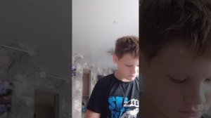 как я встаю секс
 и граю под музыку
