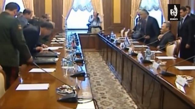 Служу Отчизне 14.06.2015