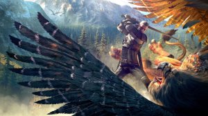ГЕРАЛЬТ ИЗ РИВИИ (СТРИМ) ► The Witcher 3: Wild Hunt #38