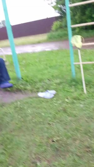 тапкабол