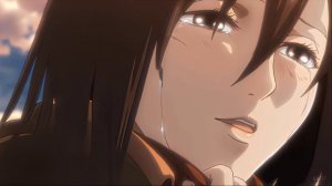 Mikasa-edit