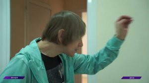 Социальных работников Магаданской области поздравили с профессиональным праздником