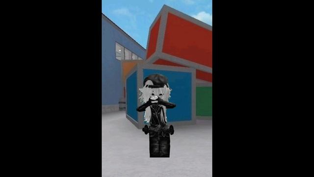 1000002831.mp4