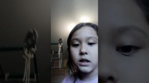 VID_20260609_133718.mp4