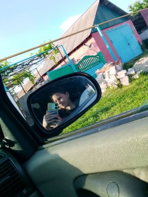 ахахахахах