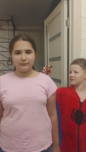 Как выглядят дошкольные поделки