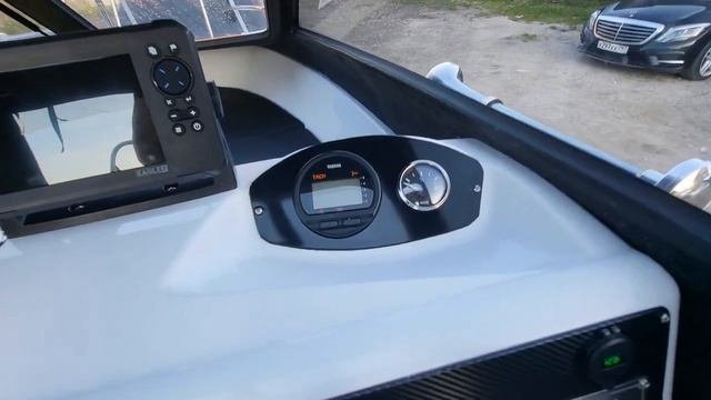 VID_20260609_214754