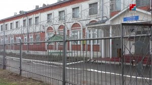 Сводка 112: наркозакладчица вновь предстанет перед судом