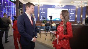 Юрий Юров: «Хорошая конкуренция — признак здорового рынка» | Интервью Всеoстройке.pф
