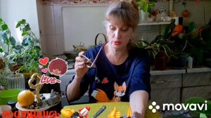 🖋️🚀ВОПРОС 🔥ОТВЕТ‼️ УЛЫБНЁТСЯ И ТЕПЛОМ‼️ ОДАРИТ МОИ БУДНИ 🚀🖋️