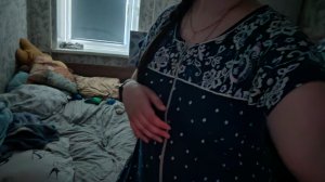 ну и что я все равно в деревне