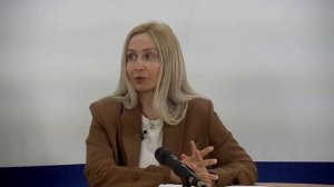 ТЕМА ДНЯ_Правильное оформление земельных участков и частных домов