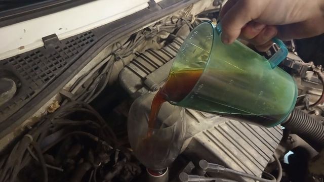 М10 смотреть онлайн
