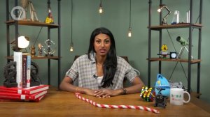 17. Traveling Waves: Crash Course Physics