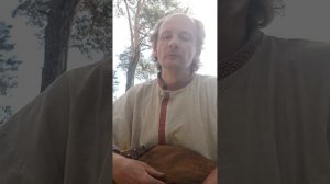 ✨💖🪄волшебство леса... ☀💞✨💖🪄