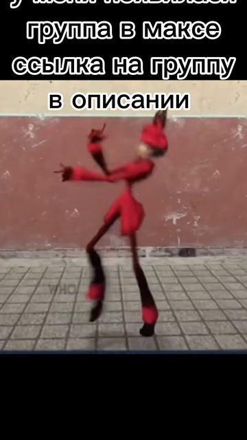 да да смотреть онлайн