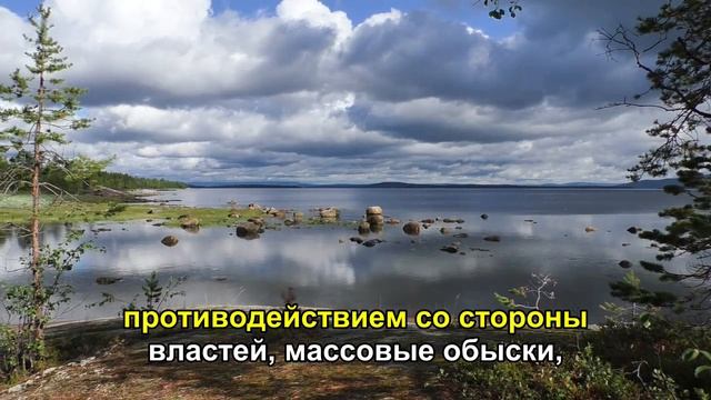 Пашинян перешёл черту. Армению ждёт сокрушительный удар по ВВП. Потери – 14% моментально смотреть онлайн
