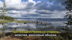Пашинян перешёл черту. Армению ждёт сокрушительный удар по ВВП. Потери – 14% моментально