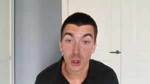 Костромин Никита. Видео визитка