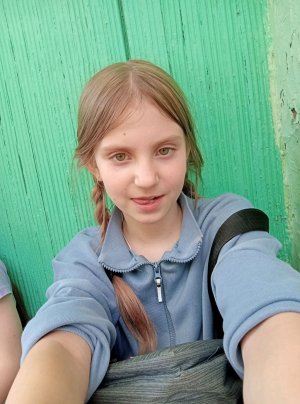 завтра у меня ДР
