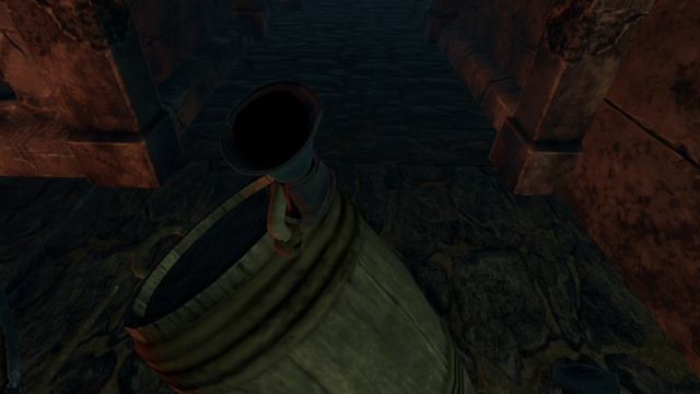 UNDEAD CITADEL смотреть онлайн
