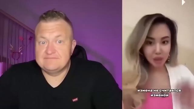 ЧСВШКА ХОЧЕТ МУЖСКИХ ДЕНЕГ