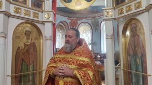 Все лучшее детям?