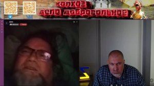 «Узбекистану нужна Россия» Запад предлагал миллионы, чтобы мы отказались от Москвы