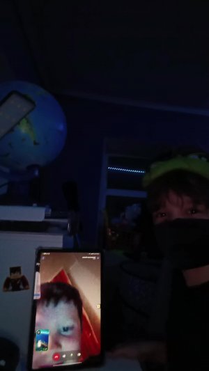 ЖДУ ВАС!!!!!!