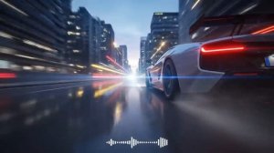 МУЗЫКА В МАШИНУ 2026 — Лучшая Русская Дискотека для Дороги, Лёгкого Драйва и Отличного Настроения