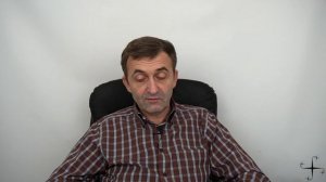 110. «Азбука, буквица, букварь, буквы, как этапы формирования пространства». 2023.12.03