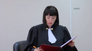 7,5 лет и 4 млн штрафа за взятку