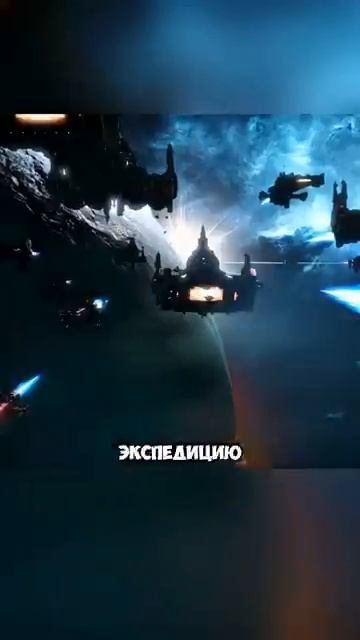 Персональные Астартес Вольного Торговца #Вархаммер #warhammer