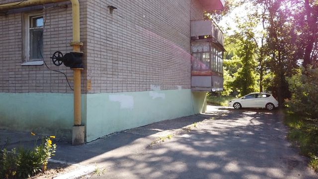 Новочеркасск40