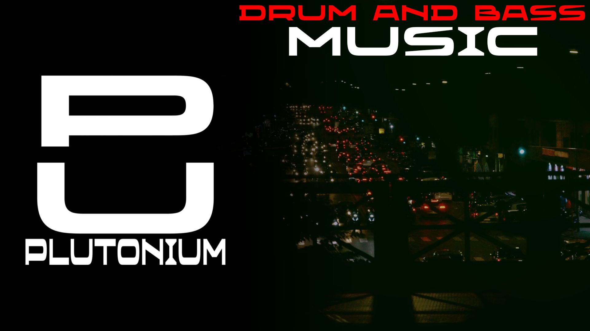 Rogue - Rattlesnake (Pegboard Nerds Remix) [Drum And Bass]